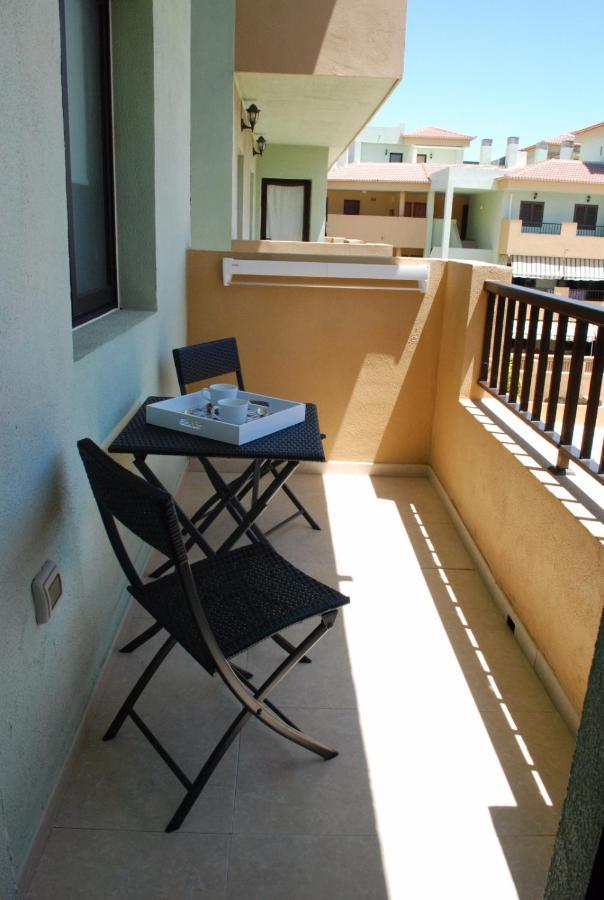 Cerca Del Mar 500Mbs Wifi Apartment Puertito de Guimar Exterior foto